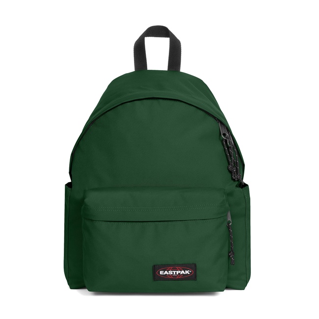  Eastpak Day Pak'r Unisex Yeşil Sırt Çantası