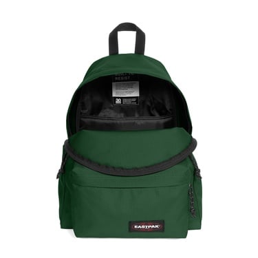  Eastpak Day Pak'r Unisex Yeşil Sırt Çantası