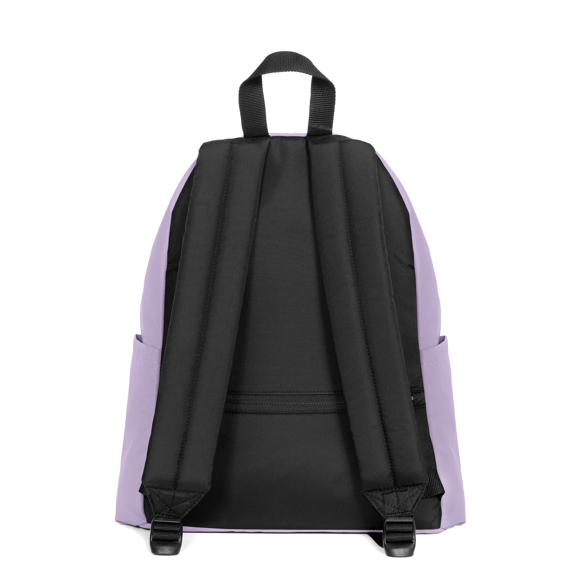 Eastpak Day PakR Unisex Mor Sırt Çantası