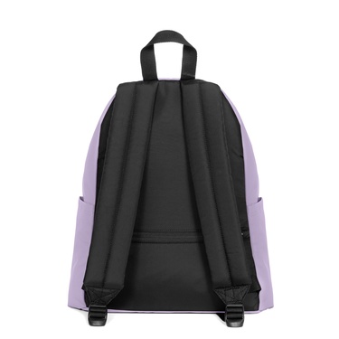  Eastpak Day PakR Unisex Mor Sırt Çantası