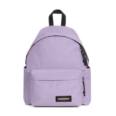 Eastpak Day PakR Unisex Mor Sırt Çantası
