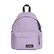Eastpak Day PakR Unisex Mor Sırt Çantası