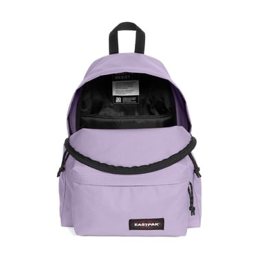  Eastpak Day PakR Unisex Mor Sırt Çantası