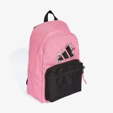  adidas Lk Doodle Bpk Unisex Pembe Çanta