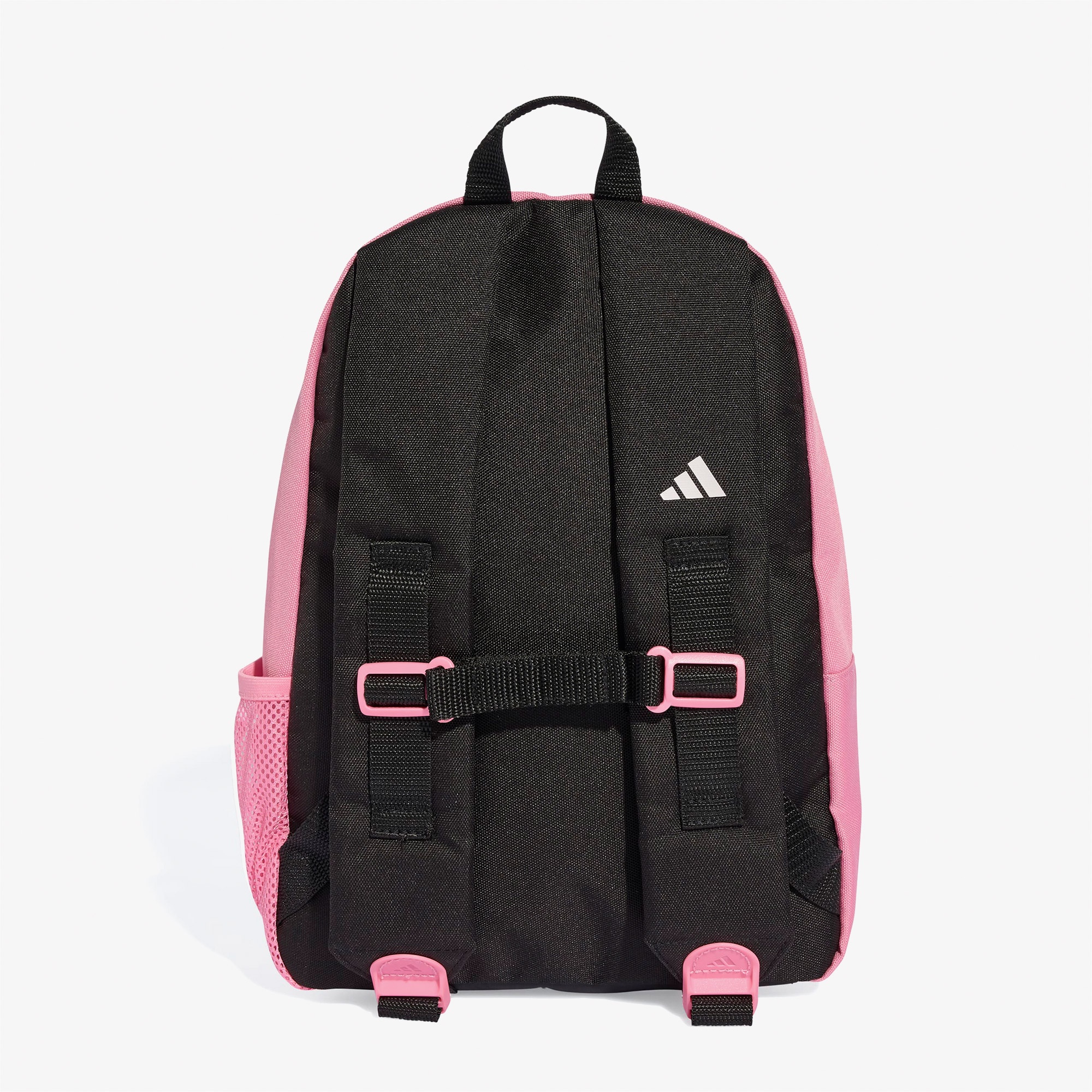 adidas Lk Doodle Bpk Unisex Pembe Çanta