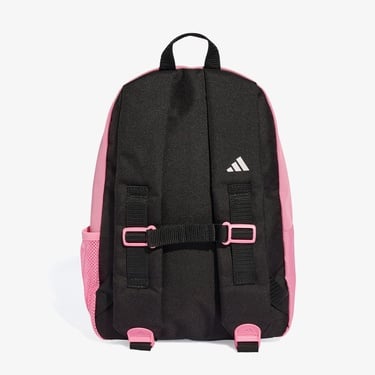  adidas Lk Doodle Bpk Unisex Pembe Çanta