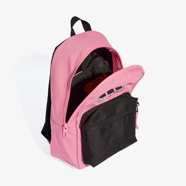  adidas Lk Doodle Bpk Unisex Pembe Çanta