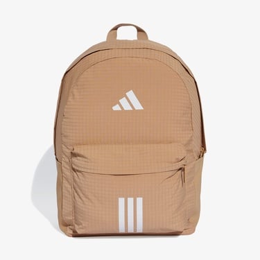  adidas Essential Bars3Rs Bp Unisex Bej Çanta