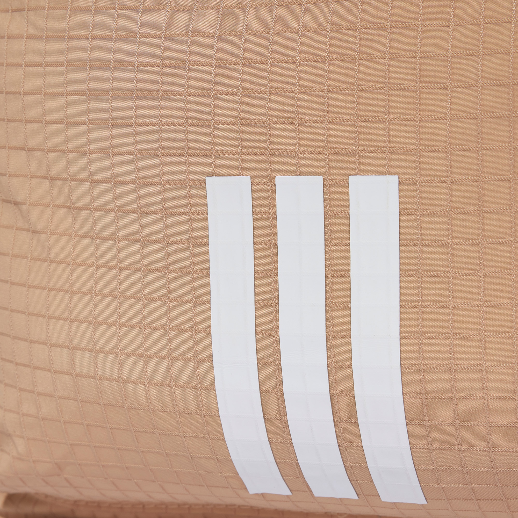 adidas Essential Bars3Rs Bp Unisex Bej Çanta