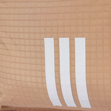  adidas Essential Bars3Rs Bp Unisex Bej Çanta