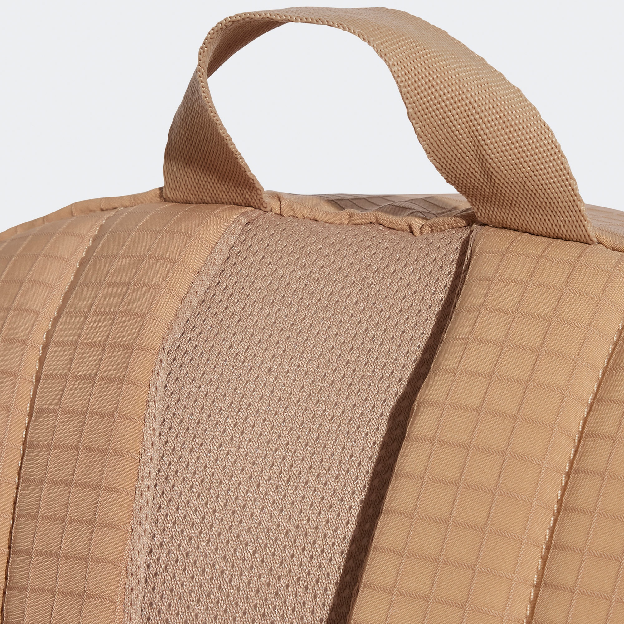 adidas Essential Bars3Rs Bp Unisex Bej Çanta