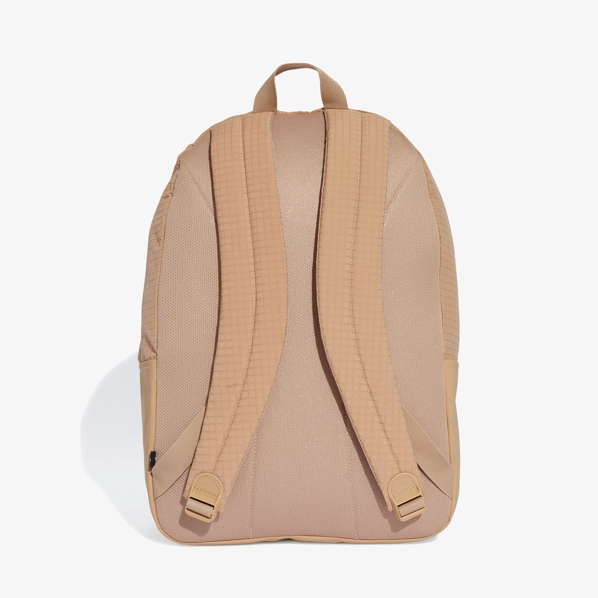 adidas Essential Bars3Rs Bp Unisex Bej Çanta