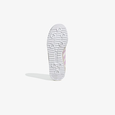  adidas Originals Sl 72 Rs Beyaz Çocuk Sneaker