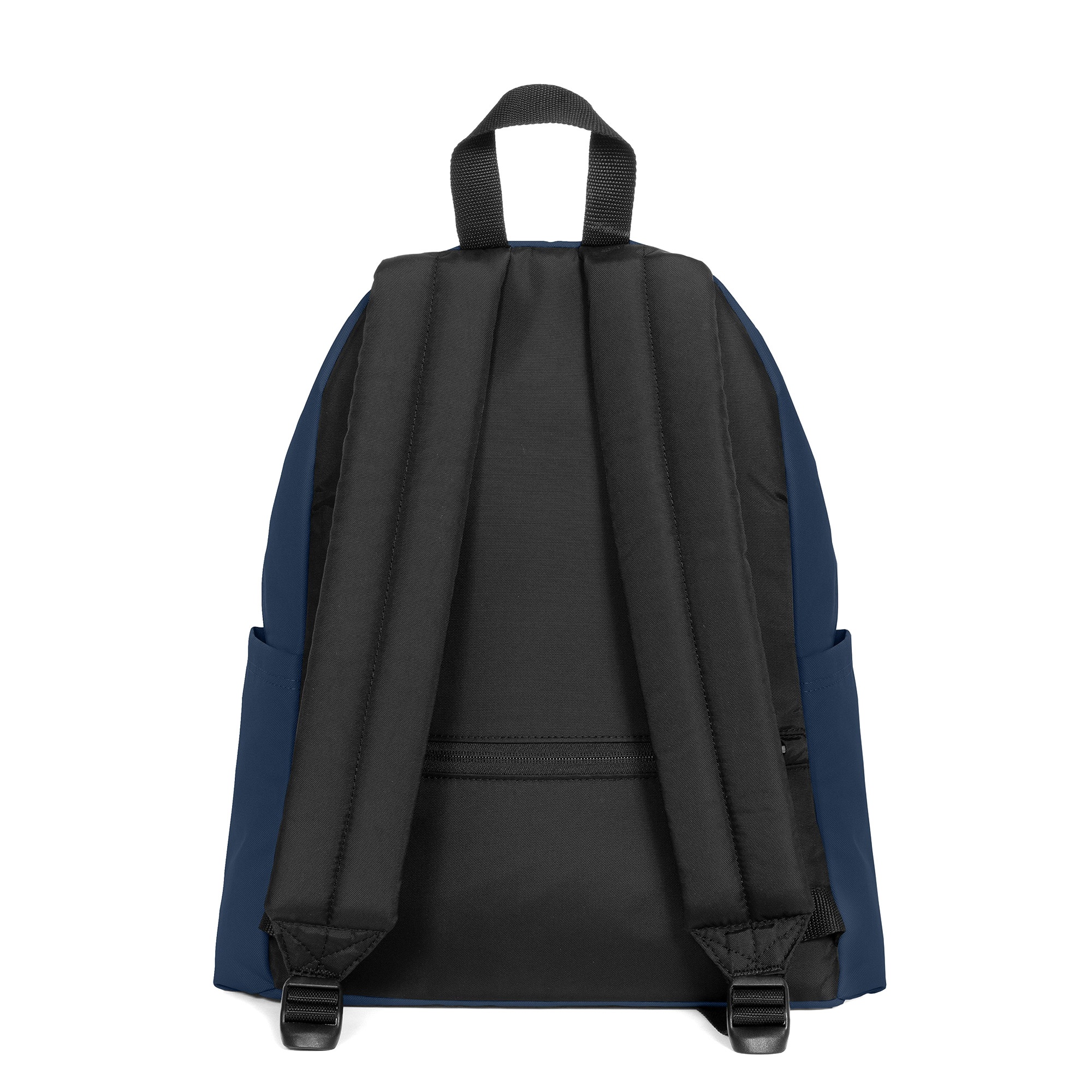 Eastpak Day Pak Nautic Unisex Mavi Sırt Çantası