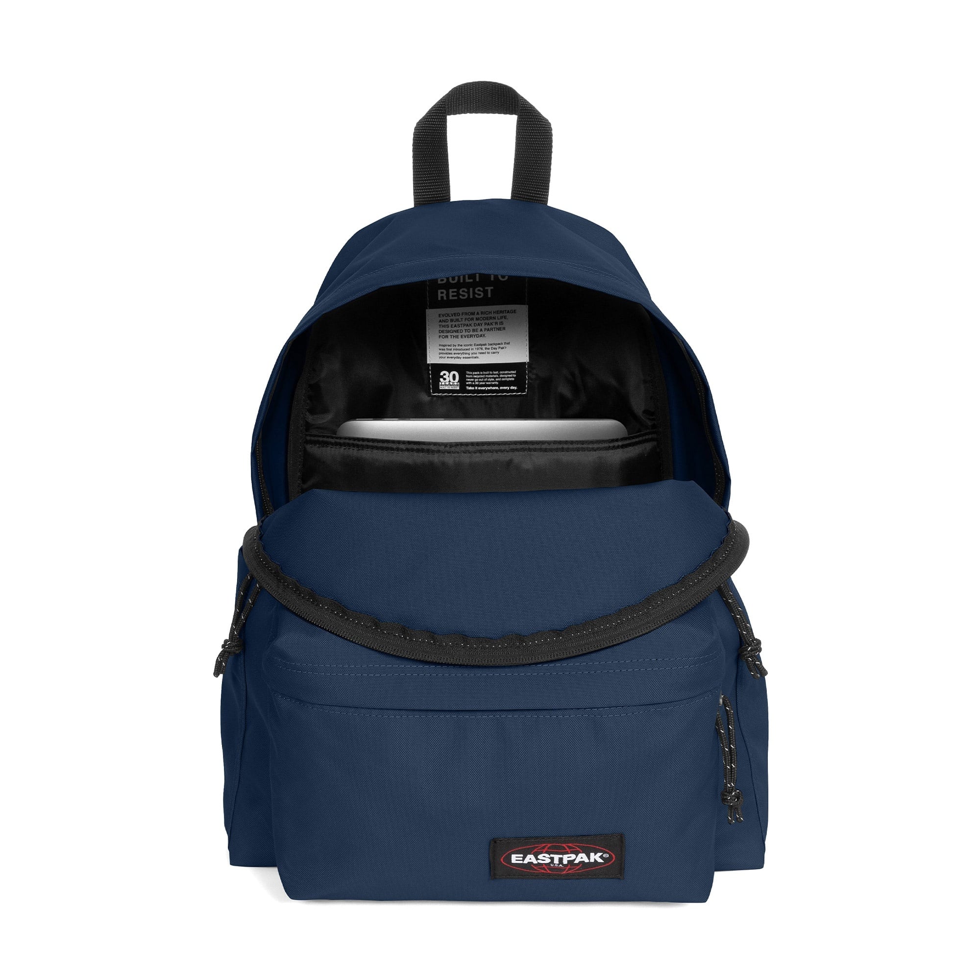 Eastpak Day Pak Nautic Unisex Mavi Sırt Çantası
