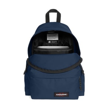  Eastpak Day Pak Nautic Unisex Mavi Sırt Çantası