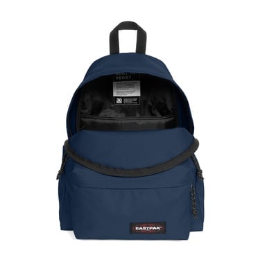  Eastpak Day Pak Nautic Unisex Mavi Sırt Çantası