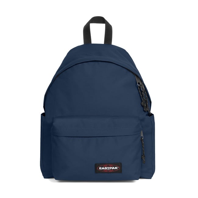  Eastpak Day Pak Nautic Unisex Mavi Sırt Çantası