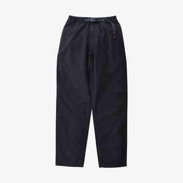  Gramicci Erkek Siyah Pantolon