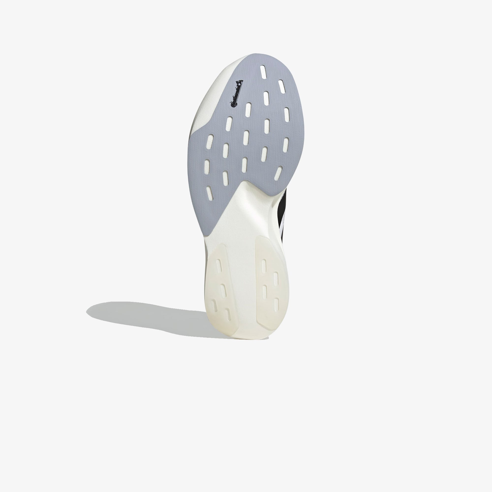 adidas Adizero Evo SL Erkek Beyaz Spor Ayakkabı