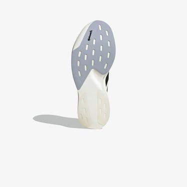  adidas Adizero Evo SL Erkek Beyaz Spor Ayakkabı