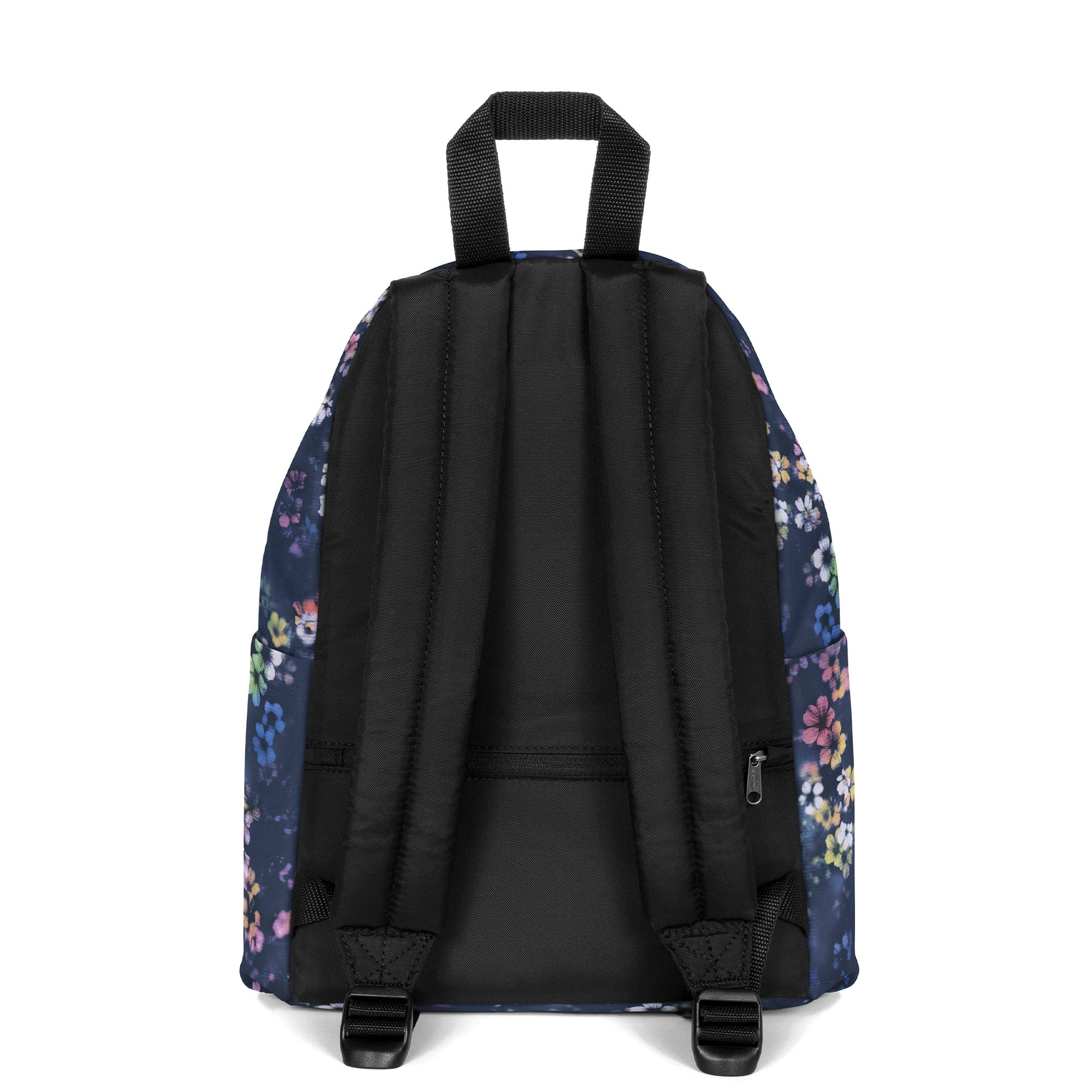 Eastpak Day PakR Flora Fade Unisex Lacivert Sırt Çantası