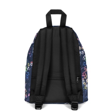  Eastpak Day PakR Flora Fade Unisex Lacivert Sırt Çantası