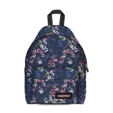  Eastpak Day PakR Flora Fade Unisex Lacivert Sırt Çantası