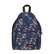 Eastpak Day PakR Flora Fade Unisex Lacivert Sırt Çantası