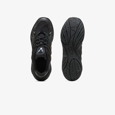  Puma Inverse Upgrade Unisex Siyah Spor Ayakkabı