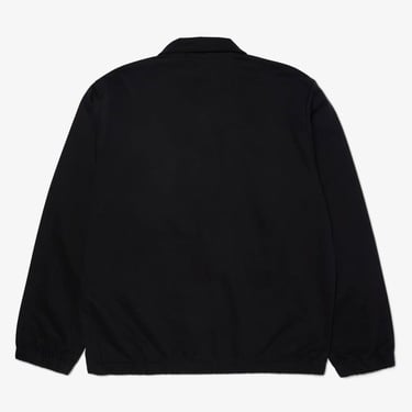  Huf Set Megablast Shop Erkek Siyah Ceket