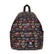 Eastpak x DC Comics Day PakR Unisex Siyah Sırt Çantası