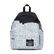 Eastpak Day PakR Basquait Pegasus Unisex Beyaz Sırt Çantası