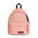Eastpak Day PakR Unisex Turuncu Sırt Çantası
