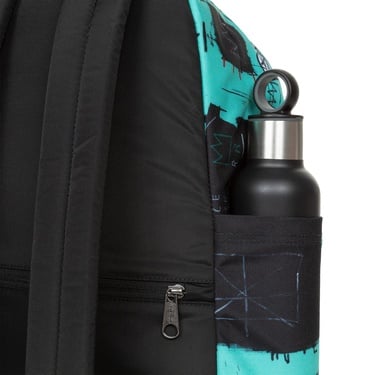  Eastpak Day Pak'r Unisex Yeşil Sırt Çantası