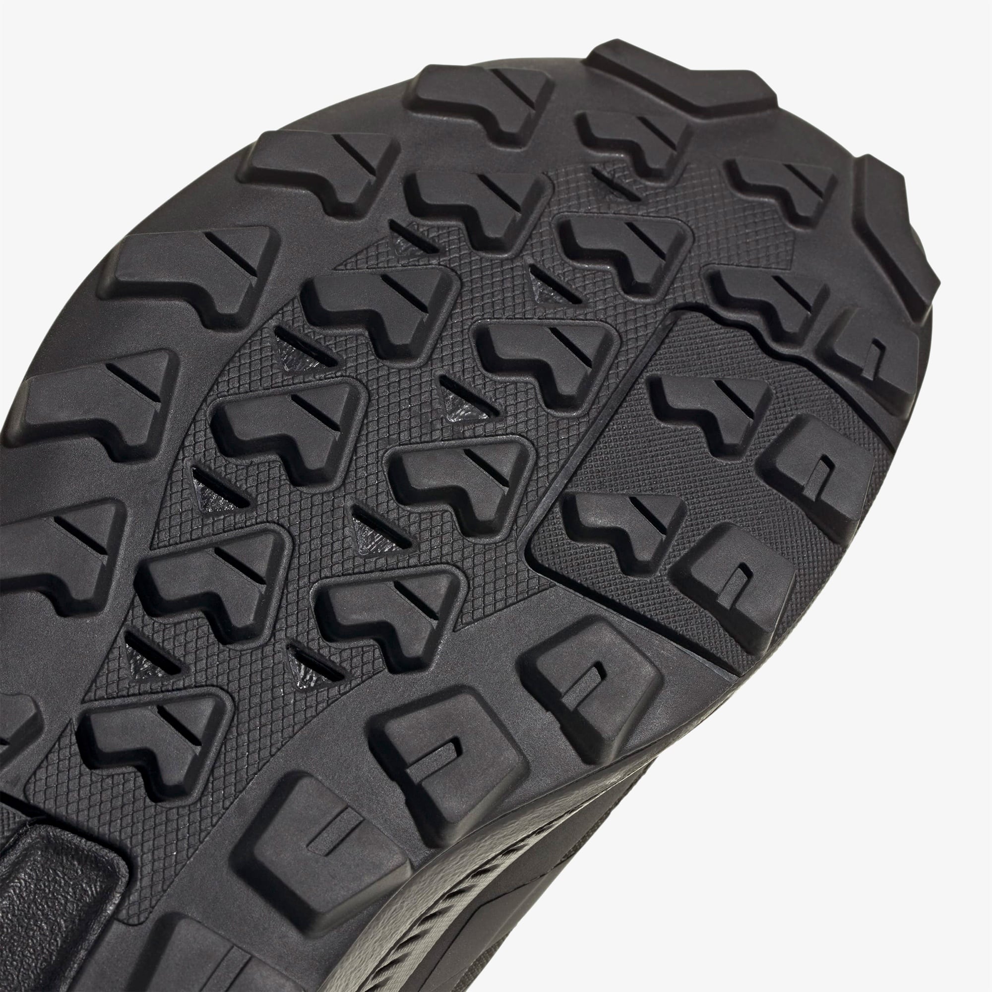 adidas Terrex Anylander R.Rdy W Kadın Siyah Spor Ayakkabı