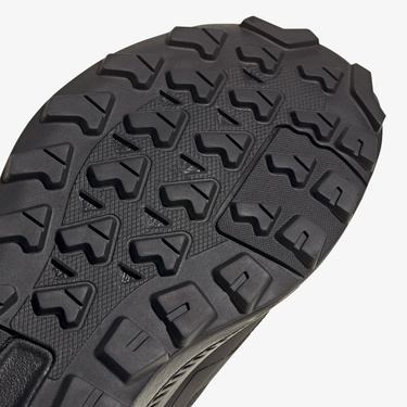  adidas Terrex Anylander R.Rdy W Kadın Siyah Spor Ayakkabı