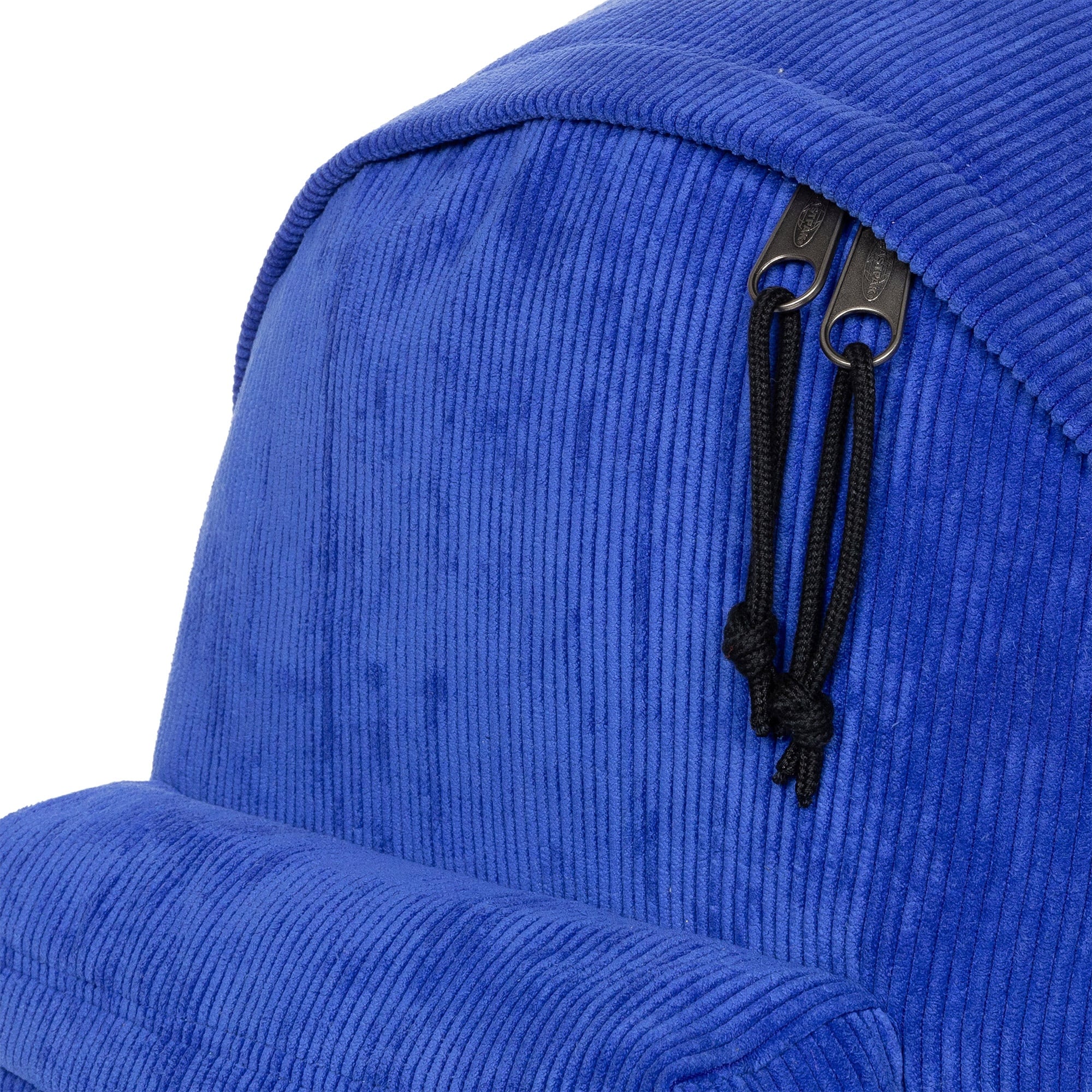 Eastpak Day PakR Unisex Mavi Sırt Çantası