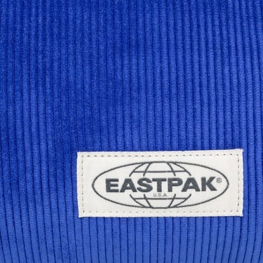 Eastpak Day PakR Unisex Mavi Sırt Çantası