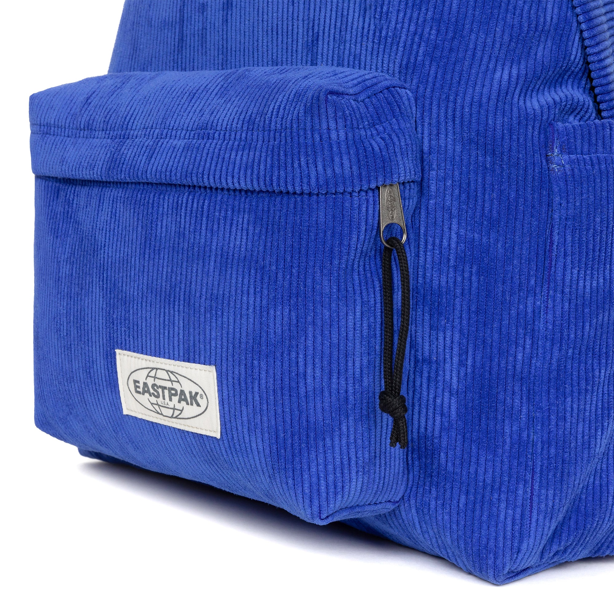 Eastpak Day PakR Unisex Mavi Sırt Çantası