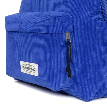  Eastpak Day PakR Unisex Mavi Sırt Çantası