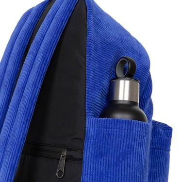  Eastpak Day PakR Unisex Mavi Sırt Çantası