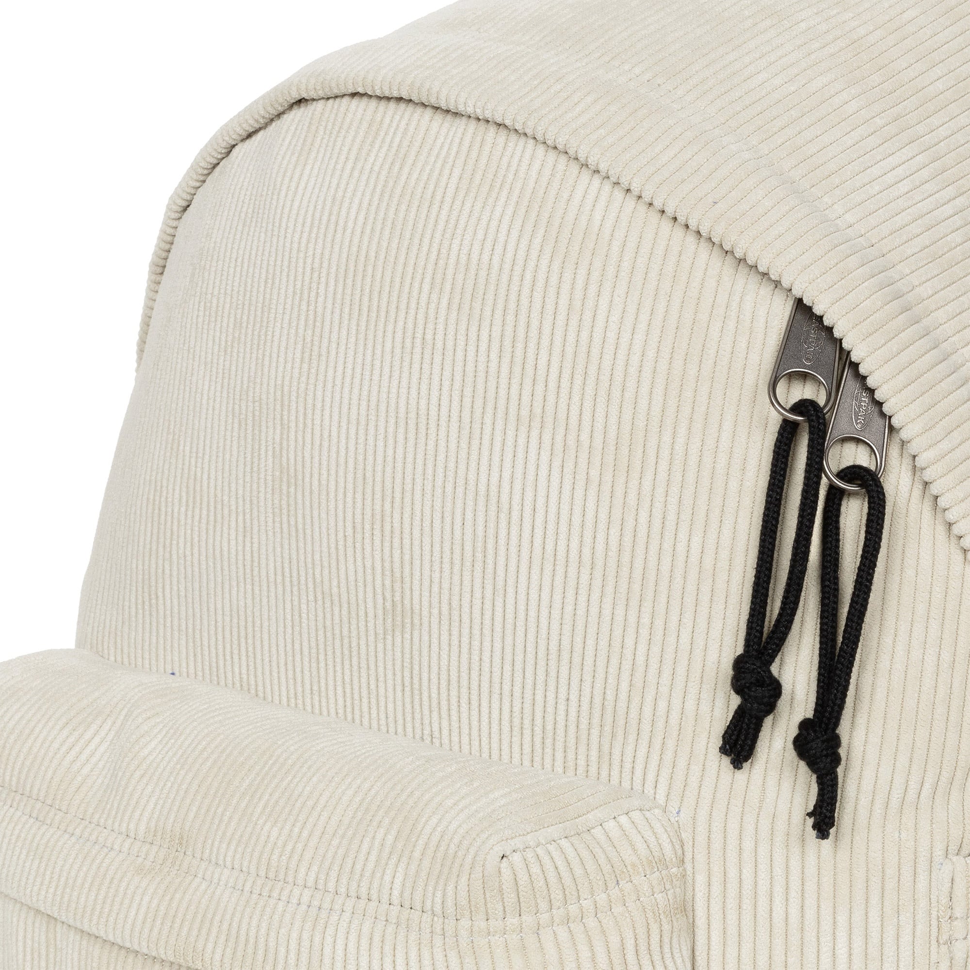 Eastpak Day PakR Unisex Bej Sırt Çantası