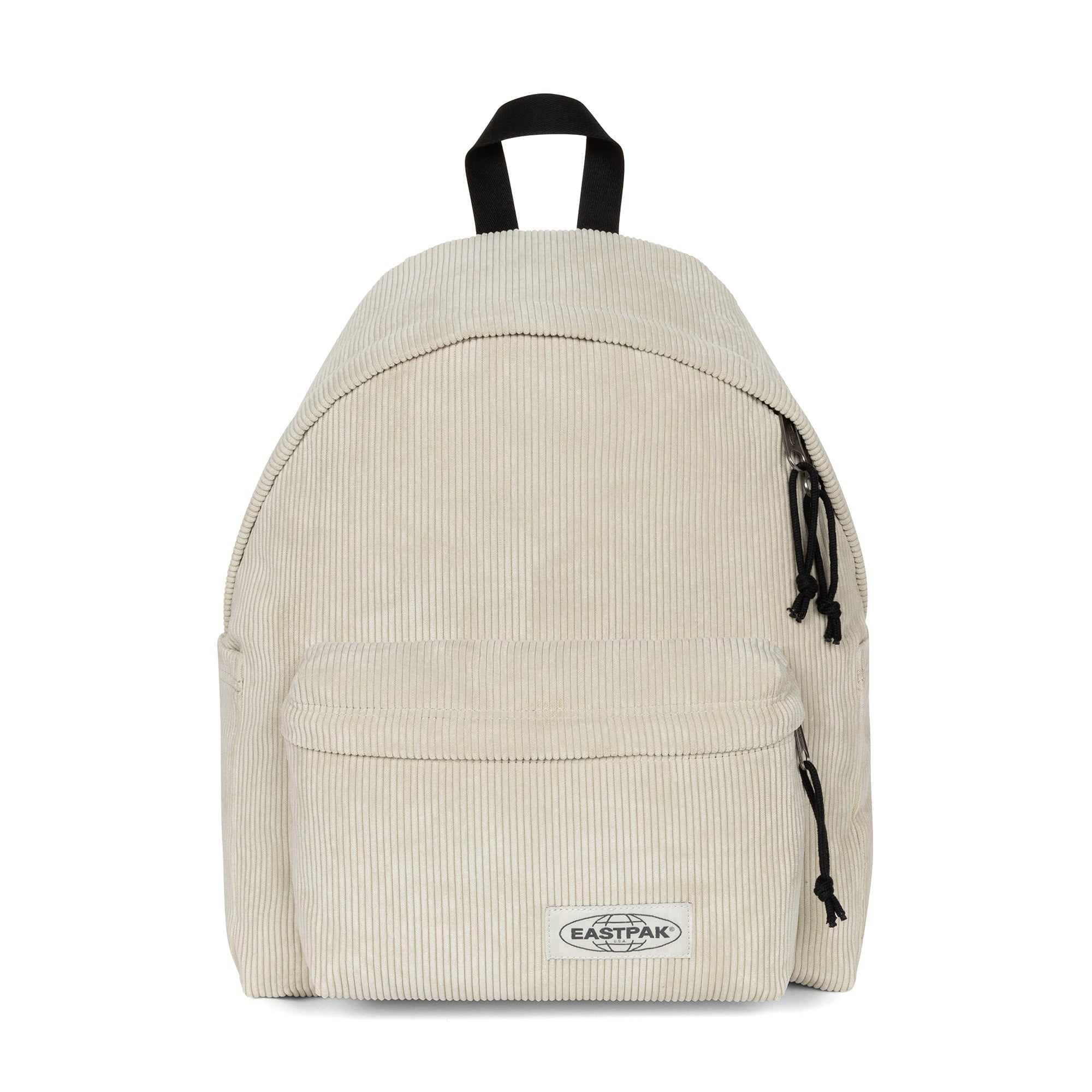 Eastpak Day PakR Unisex Bej Sırt Çantası