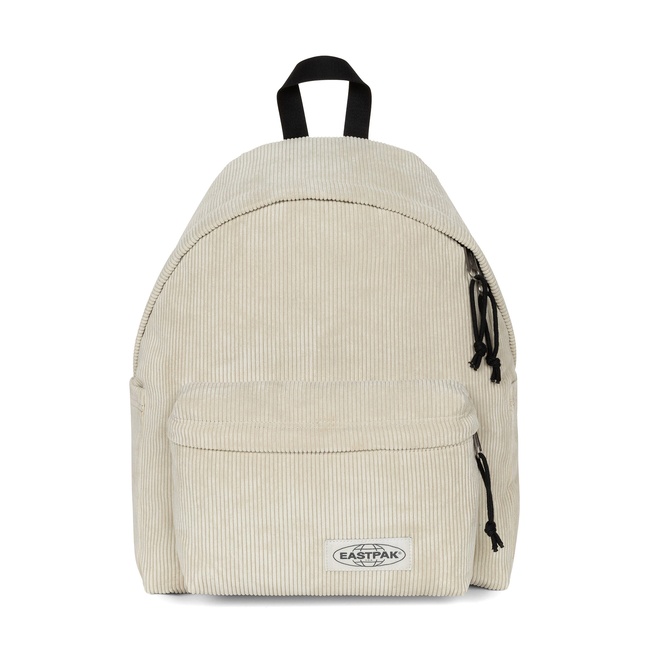  Eastpak Day PakR Unisex Bej Sırt Çantası