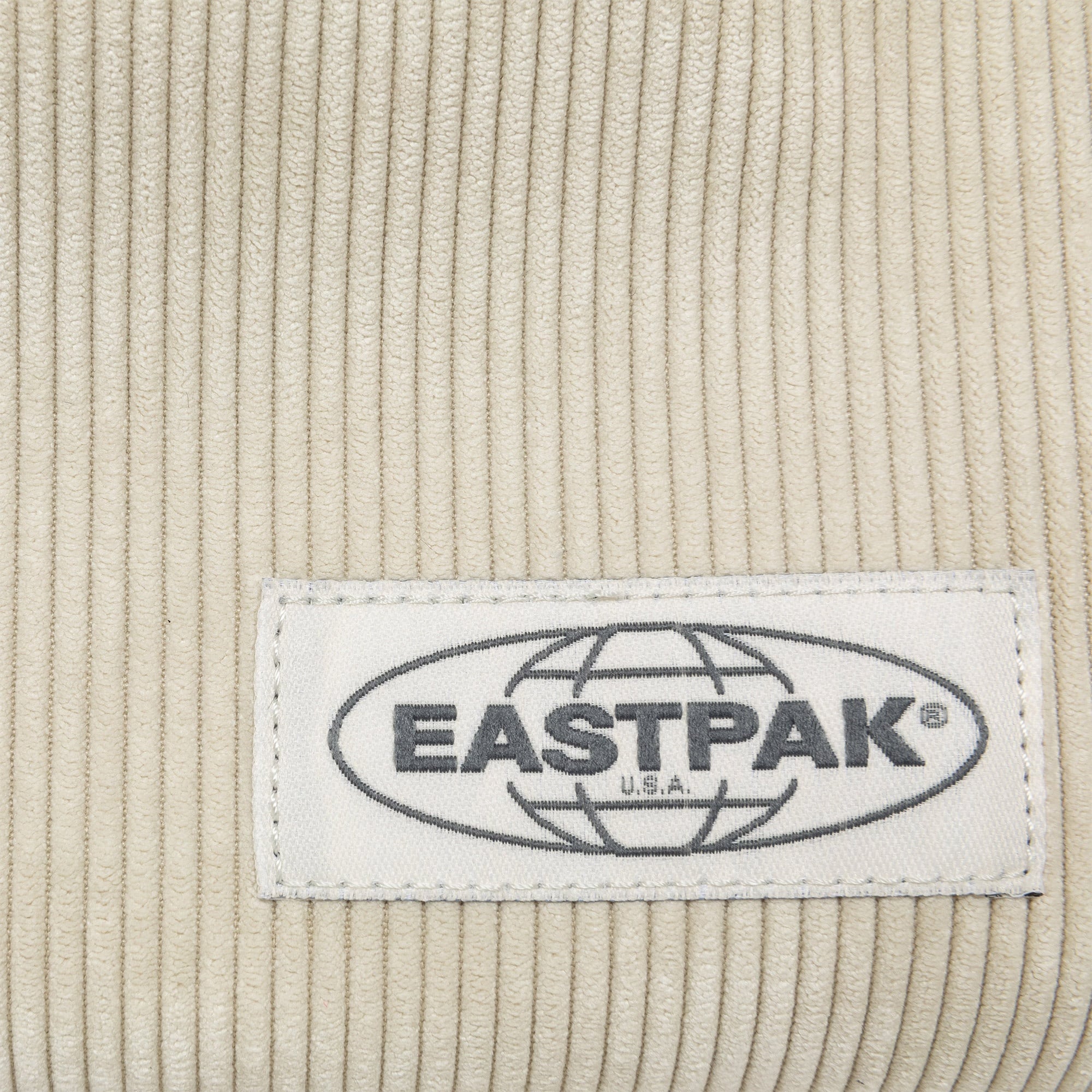 Eastpak Day PakR Unisex Bej Sırt Çantası