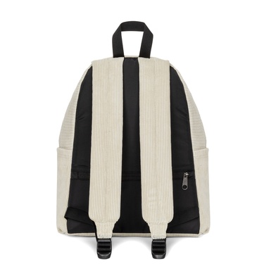  Eastpak Day PakR Unisex Bej Sırt Çantası