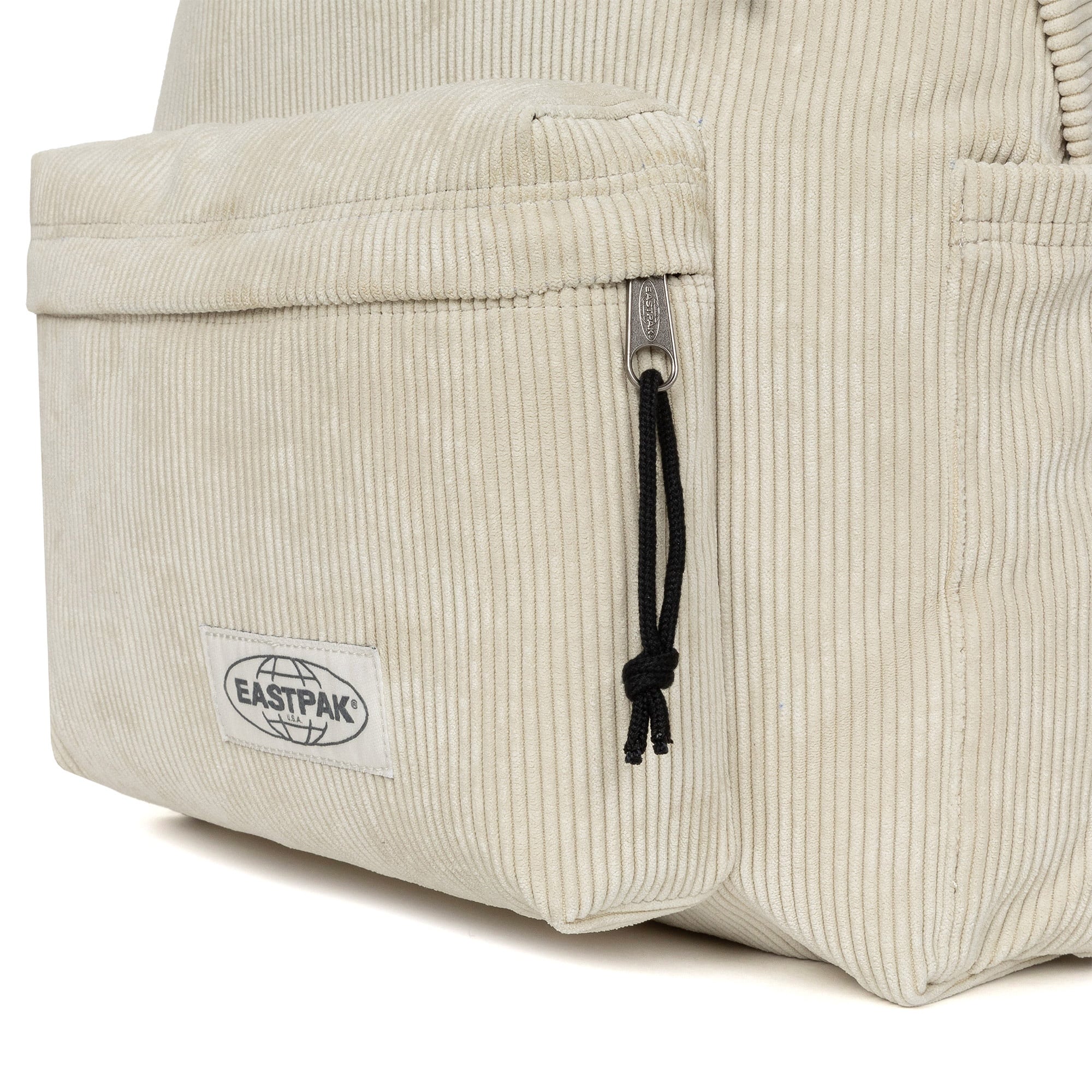 Eastpak Day PakR Unisex Bej Sırt Çantası