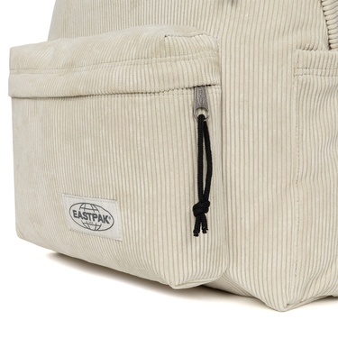  Eastpak Day PakR Unisex Bej Sırt Çantası