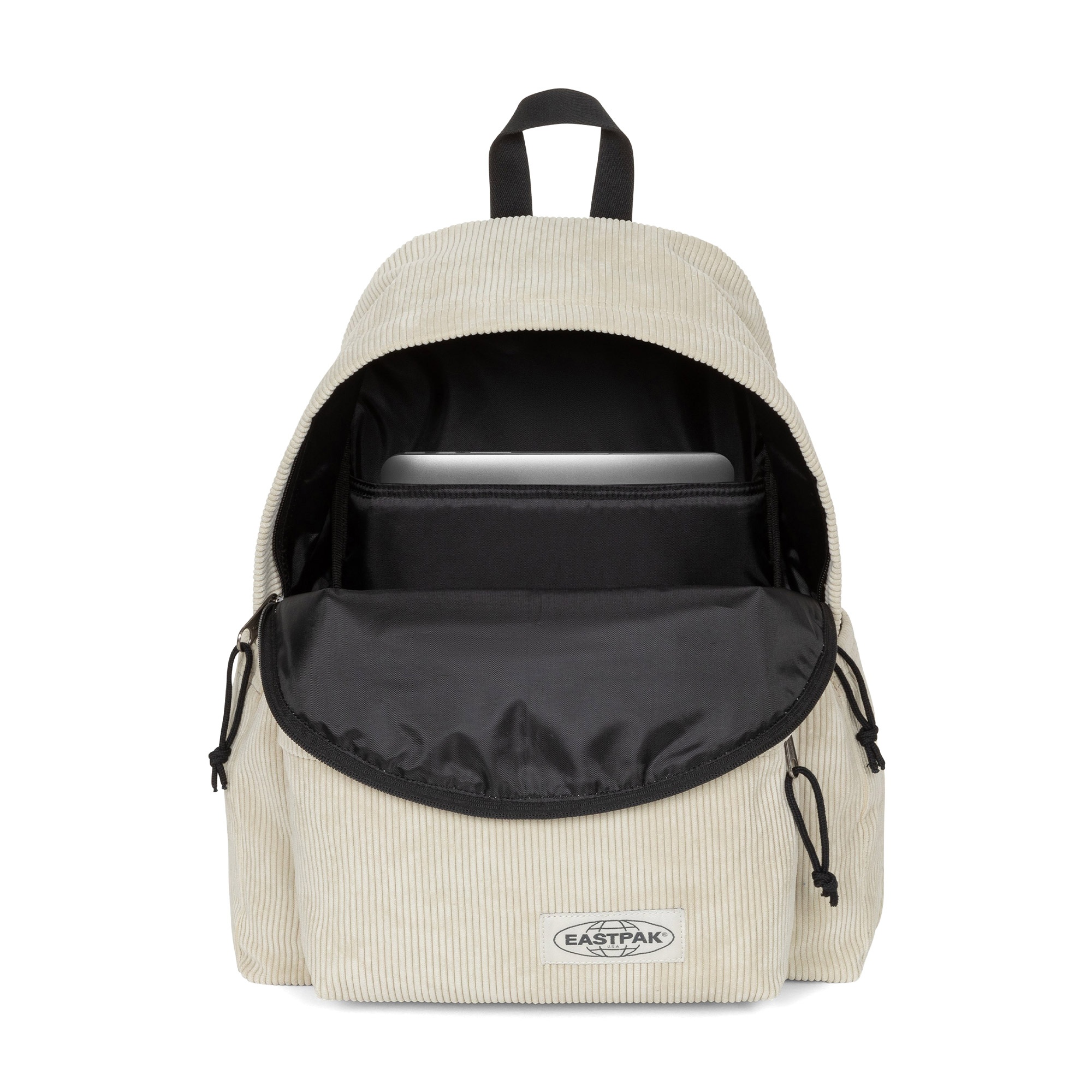 Eastpak Day PakR Unisex Bej Sırt Çantası